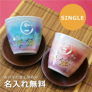 ۂ   Ⴀڂ̕xmۂ݁ O v[g LO Mtg 50 60 70 Cgu[ sN  ΂ 80 a LO Mtg TvCY 