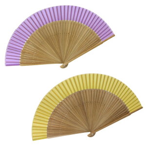 ސEj N q Y VN  Mtg q v[g j 60 70 pI O  av[g  n Vv   a a O