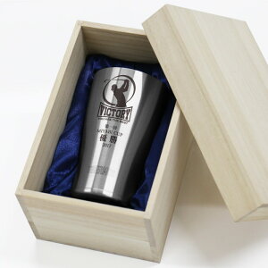 T[X ^u[  v[g St ეBNg[^u[/JDE-420 Ry ii ܕi Mtg LO lC  pI ސEj r[ ^ fM ^fM ۉ ۗ