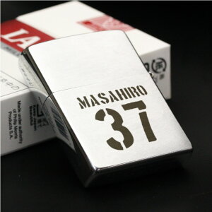 o^C U v[g ZIPPO C^[  y XeXZIPPOEio[ z pI Mtg av[g LO lC   Wb|[  O BRUSHED CHROME