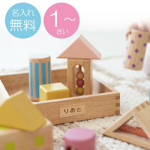 av[g GhEC^[ቹς݂ oYj  O  ̎q j̎q a v[g 1 2 3 g ؂̂ ςݖ j nr yX