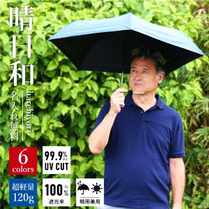 YP ܂肽ݎP SՌ y P  Mtg y a-harebiyori- ܂肽 P za v[g P Jp uvJbg ՔM    v ɋ Y X|[