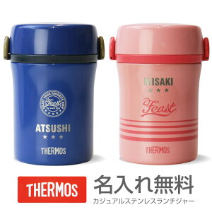 ٓ e ۉ   T[X JWAXeX`W[  v[g Mtg  jq q j  Y q l 3i XeX ^fM O a T