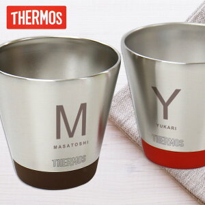 T[X ^u[  v[g Mtg T[XJbv JDD-401 LO lC CjV ^ fM ^fM^u[ a av[g j җj J g}g 