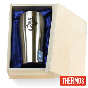 pI T[X ^u[  y̗t^u[z a v[gMtg  ^fM ۉ ۗ H Ή r[ OX җj Ê ސEj NސE ސELOi 