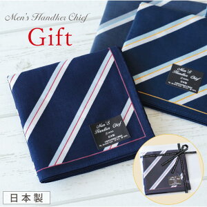 1000~ |bL  nJ` Y  v`Mtg Mtgy YnJ` z { jp am ܂Ƃߔ  pI Mtg 100% Rbg Vv rWlX t