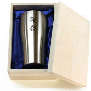 T[X ^u[  v[g Mtg T[X^fM^u[/JDY-420 LO lC ސEj r[ ^ fM ^fM^u[ ˔ a av[g 