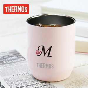 _11/25 IōőSz|CgobN^ NX}X T[X ^u[  Jbv  T[XSAKURACjV^u[ v[g  TN pXe sN ^fM