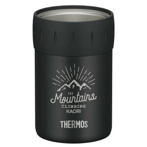 y T[X ۗʃz_[ ubN 350ml z ۗ  z_[ 350 T[X thermos ʃz_[ Jo[  v[g   lC r[ ʃr[ ʃR[q[ ʃW[X ^