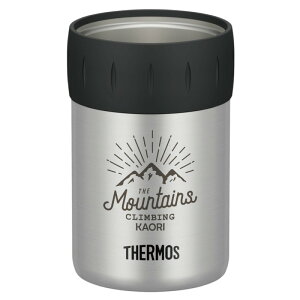 y T[X ۗʃz_[ Vo[ 350ml zۗ  z_[ 350 thermos ʃz_[ Jo[  v[g   lC r[ ʃr[ ʃR[q[ ʃW[X ^fM a