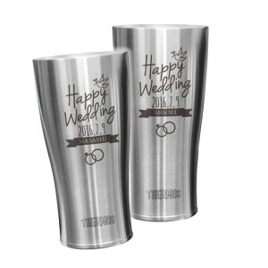 T[X ^u[ yAZbg  THERMOS EFfBO ^u[420mlyAZbg O  yA Jbv j v[g Mtg ˔ vwZbg ^fM^u