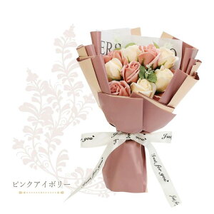 \[vt[ u[P Pi ݃J[ AeB[N ԑ y AeB[Nu[P ze a v[g  j  Mtg AeB[NJ[ V{ t[ ͂