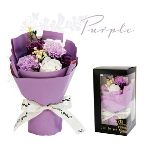 _11/25 IōőSz|CgobN^ NX}X \[vt[ X^fBO u[P Piy X^fBOu[P za v[g e  킢 Mtg V{ t