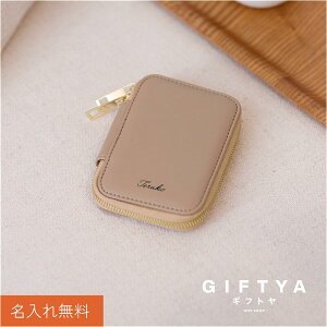 v[g y _XeBJ[_uL[P[X z ꂳ  X}[gL[P[X MtgFB pI Mtg  킢 lC RpNg X}[gL[ 2 2[ P[X 