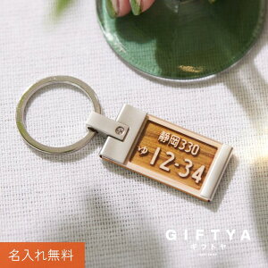 io[v[g L[z_[  y io[v[gL[z_[ E Ebh za v[g Mtg  A ؐ  oCN G io[ Y j e ގ U