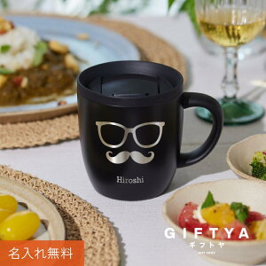  }OJbv   Wt  pp}O e av[g 60 70 v[g Mtg pI XeX ^u[ R[q[Jbv Ђ Kl ۉ O