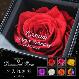 vU[uht[ o  bZ[W y A[T - AMOROSA - z v[g Mtg  킢  ͂Ȃ bZ[W _Ch[Y  ޏ  e Jbv