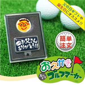 St }[J[ St}[J[   St}[J[  e av[g q  StD JWm`bv G D  킢 P[X Zbg  Mt