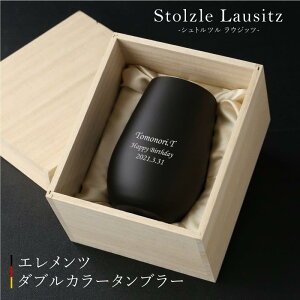 OX ^u[  y ^J[OXz a v[g Mtg   pI hCc Vgc i 60 70 җj NސE ސEj LOi ʉ  