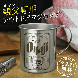 j a XeX }OJbv  y Oyaji XeX}OJbv z Mtg AEghA Lv pfB v[g Rbv v[g pI Ȃ  y 300