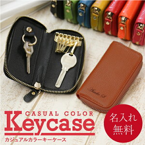 L[P[X X}[gL[P[X L[z_[ v {v  y JWAJ[L[P[X z v[g Mtg J[hL[ J[h  Ƌ 킢   L[O a