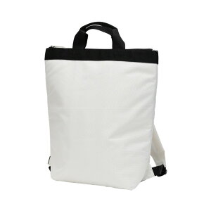 cLOi  LOi  y 2WAY X|[c bN z  O v[g 싅 oXP TbJ[ o[ Or[ w X|[cNc y |GXe ʊw obNp