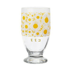  OX AfAg tOX y AfA g OX iZbg z a v[g  40 50 lC Mtg 킢 H Zbg  ag e 6