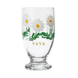  OX AfAg tOX y AfA g OX iZbg z a v[g  40 50 lC Mtg 킢 H Zbg  ag e 6