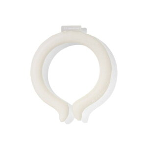 ACXO suo 28 Ki  lbNN[[ PCM  ۗy ICE RING Pi(M) zl  wZwN qǂ LbY u[ J[L CgO[ pO N[O ʒ F.OK
