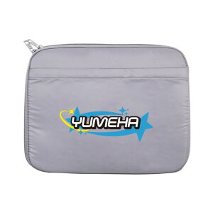  ^ubgP[X 12.9C` ܂ ^ubg y Y2K^ubgP[X zipad ^ubg P[X   킢 qǂ wZ wZ wZ Z m LOi ƋLOi  