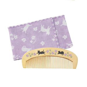  {  y  P[X t z a v[g e 60  킢 O Mtg  50 70 80 wAPA R[ ֖ wAuV O ԕ G