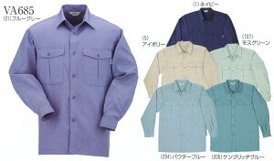 685 tėpVc KaiSOWAjƒEƕyЖhJz M`6L |GXe60E40