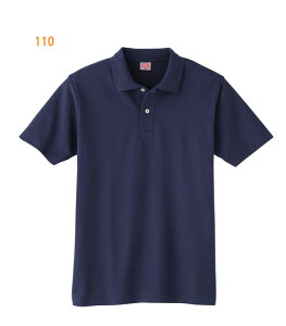 110ko wr[EFCg|Vci|PbgȂj qikokurayaj |VcEjbgSS`5L |GXe40E60