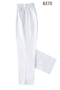 6370ko 抗菌防臭トレパン(女) 小倉屋(kokuraya) 作業服・作業着7〜18 ポリエステル65%・綿35%