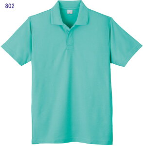 802ko ̎q|Vci̖їh~lbgtj qikokurayaj|VcEjbgSS`5L |GXe65E35