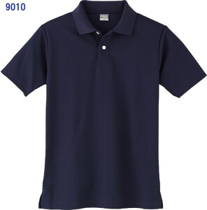 9010ko DRY|Vci|PbgȂj qikokurayaj |VcEjbgSS`5L |GXe80E20