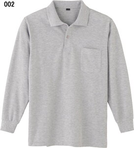 002ko ̎q|Vc qikokurayaj|VcEjbgS`5L |GXe65E35