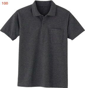 100ko wr[EFCg|Vci|Pbgtj qikokurayaj |VcEjbgSS`5L |GXe40E60