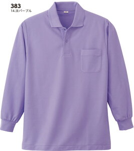 383ko |Vc qikokurayaj |VcEjbgSS`6L |GXe65E35