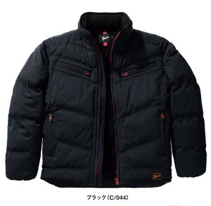 58400 hWp[it[htj h hEFA d Jichodo Jawin M`4L|GXe100