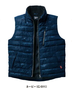 58510 hxXg d Jawin h ƕ M`4L|GXe100