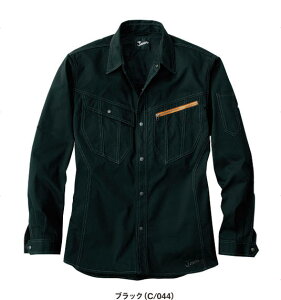 51904 Vc idj yЖhJz S`5L 100