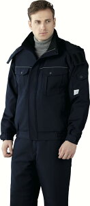 48413 GRidhR[git[htj h hEFA d Jichodo M`5L |GXe100