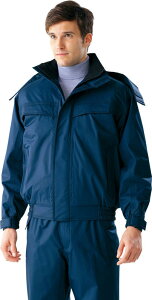 48460 hhu]it[htj h hEFA d Jichodo M`6L |GXe100