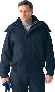 48433 hhR[git[htj h hEFA d Jichodo M`5L |GXe100