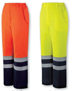 タフタ 裏地の人気商品 通販 価格比較 価格 Com