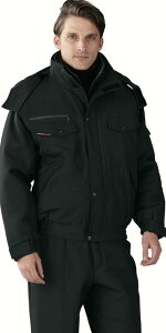 48421 hpc idj M`5L |GXe100