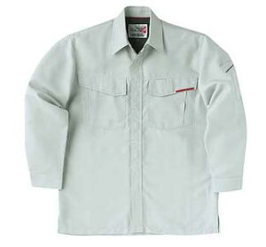 25588 tėpVc iN_}yKURODARUMAzj yЖhJz S`5L |GXe85E15