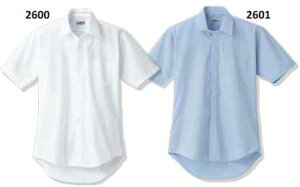 2600 tėpJb^[VcizCgj iN_}yKURODARUMAzj yЖhJz 35×24`48×28 |GXe65E35