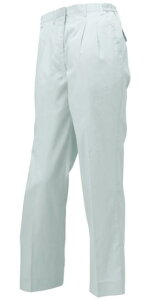 314931 tėpfB[XXbNXic[^bNjieV[Oj iN_}yKURODARUMAzj S`5L |GXe65E35